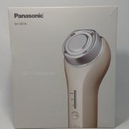 RF美顔器|PANASONIC
