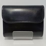 三つ折り財布|WILDSWANS