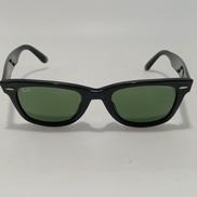 サングラス|RAY BAN