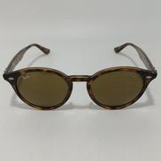 サングラス|RAY BAN