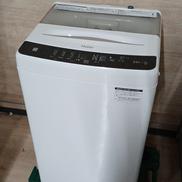 洗濯機|HAIER