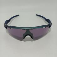 サングラス|OAKLEY