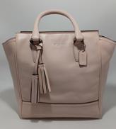 ハンドバッグ|COACH
