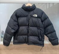 ヌプシジャケット|THE NORTH FACE