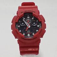 G-SHOCK　WILKINSON|CASIO