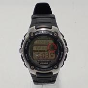 腕時計|CASIO