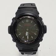 G-SHOCK|CASIO