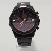 EDIFICE|CASIO