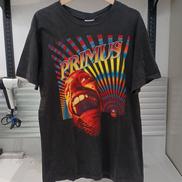 プライマス Tシャツ|WINTERLAND