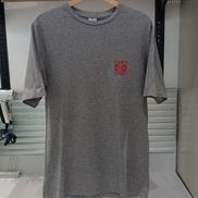 アナグラム刺繍Tシャツ|LOEWE