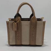 ハンドバッグ|COACH