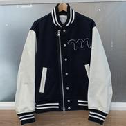 MADSAKI ブルゾン|SACAI
