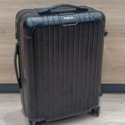 ジャンクキャリーバッグ|RIMOWA
