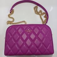 ショルダーバッグ|KATESPADE