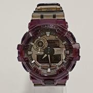 腕時計|G-SHOCK