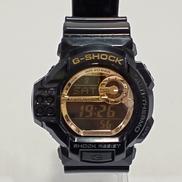腕時計|G-SHOCK