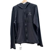 ナイロンジャケット|ARC'TERYX