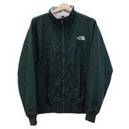 COMPACT NOMAD BLOUSON|THE NORTH FACE