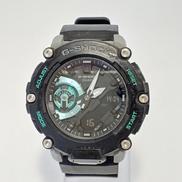 G-SHOCK|CASIO