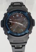 G-SHOCK|CASIO