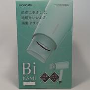 マイナスイオンヘアドライヤー|KOIZUMI