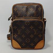 アマゾン|LOUIS VUITTON