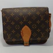 カルトシエール22|LOUIS VUITTON