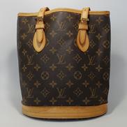 バケット|LOUISVUITTON