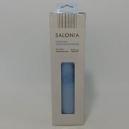 ヘアアイロン|SALONIA