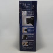 imgMap['COMMENT']}