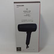 ドライヤー|TESCOM