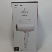 ドライヤー|TESCOM