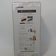 imgMap['COMMENT']}