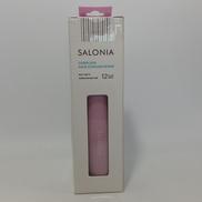 ヘアアイロン|SALONIA