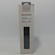 ヘアアイロン|SALONIA