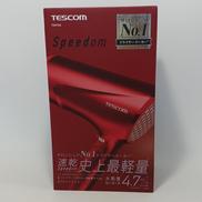 ドライヤー|TESCOM