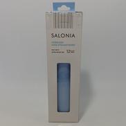 ヘアアイロン|SALONIA