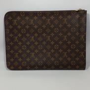クラッチバッグ|LOUISVUITTON