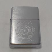 オイルライター|ZIPPO