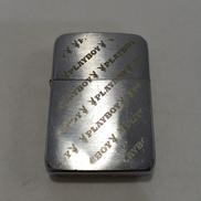 オイルライター|ZIPPO