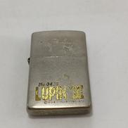 オイルライター|ZIPPO