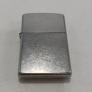オイルライター|ZIPPO
