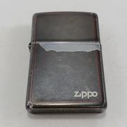 オイルライター|ZIPPO