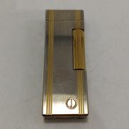 ガスライター|DUNHILL
