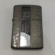 ハンマートーン|ZIPPO