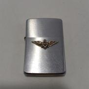 海軍エンブレム|ZIPPO