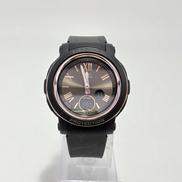 BABY-G|CASIO