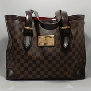 ハムステッドMM|LOUIS VUITTON