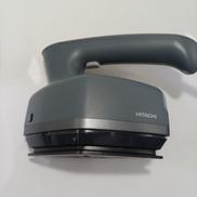 衣類スチーマー|HITACHI