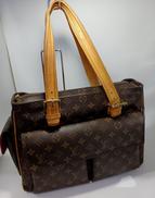 ミュルティプリ・シテ|LOUIS VUITTON